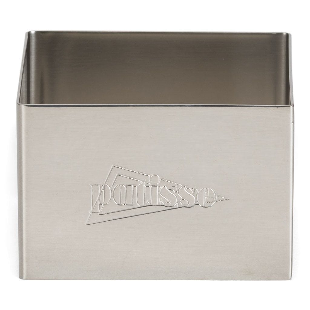 P02111_0_be1332eab8eaa7774b1ec1d33c5926a0.jpg Carré inox garniture 60 x 60 MM – Image 1