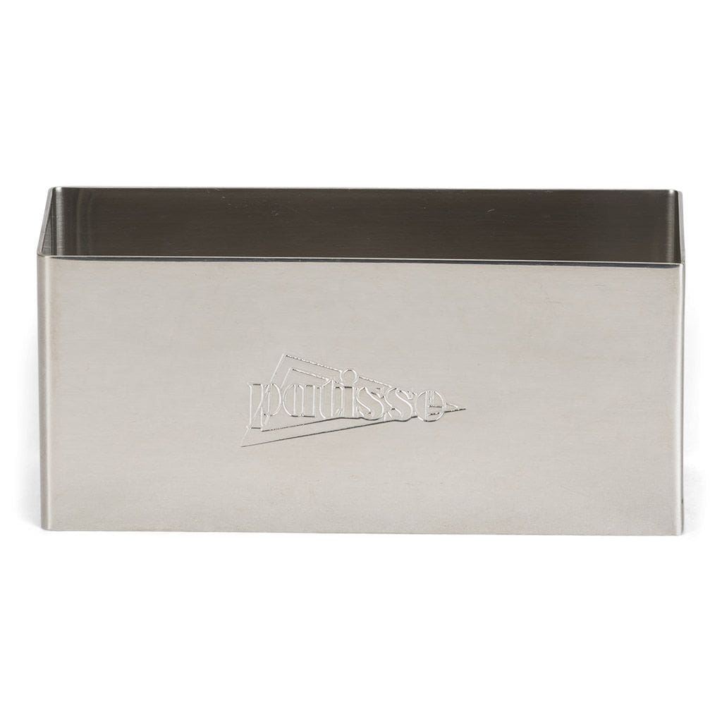 P02112_0_8982f9e2923d59235a8fe4554da5c875.jpg Rectangle inox garniture 90 x 30 MM – Image 1