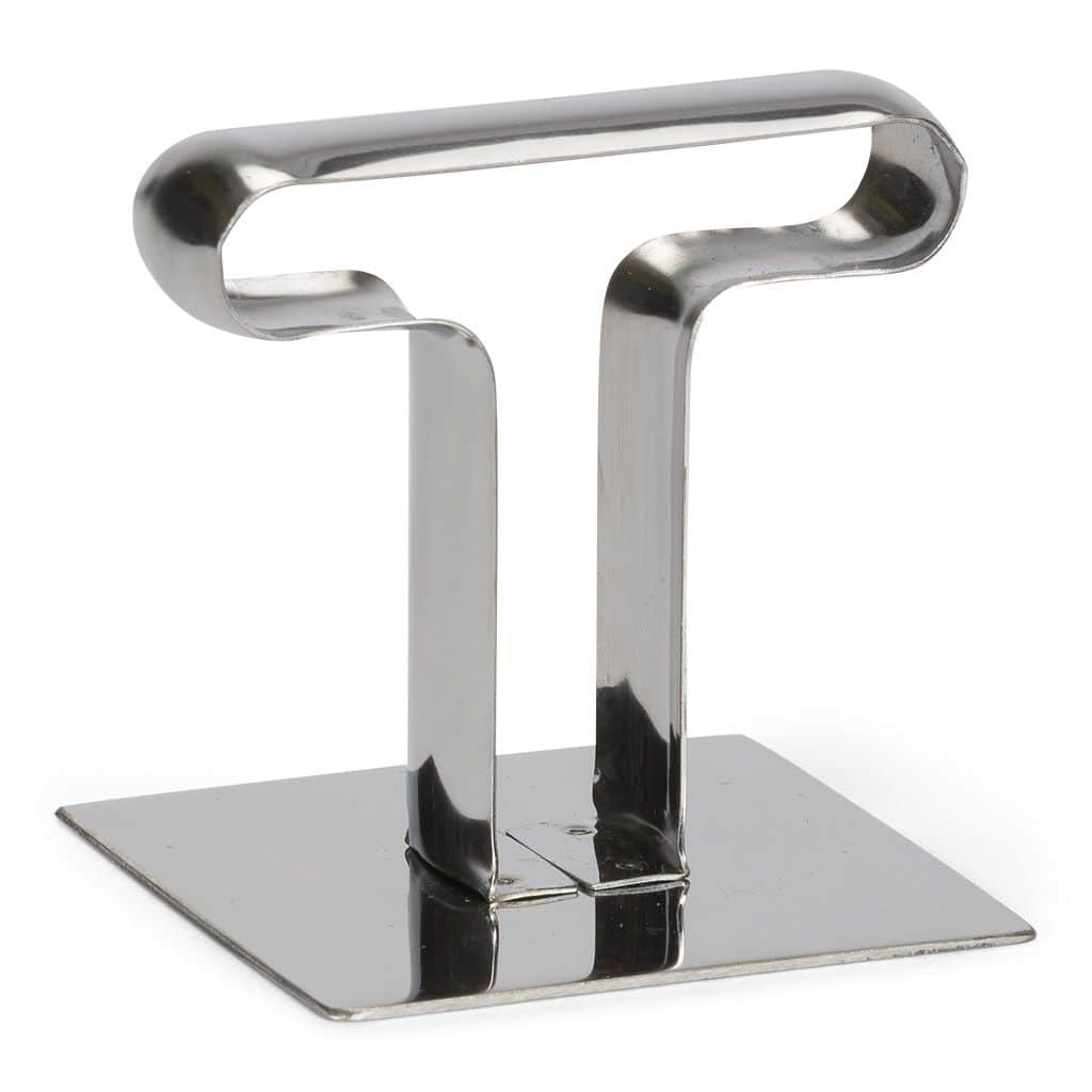 P02113_0_c9c46bcd8f52f19c338a307d4d421f63.jpg Poussoir inox carré 60 x 60 MM – Image 1