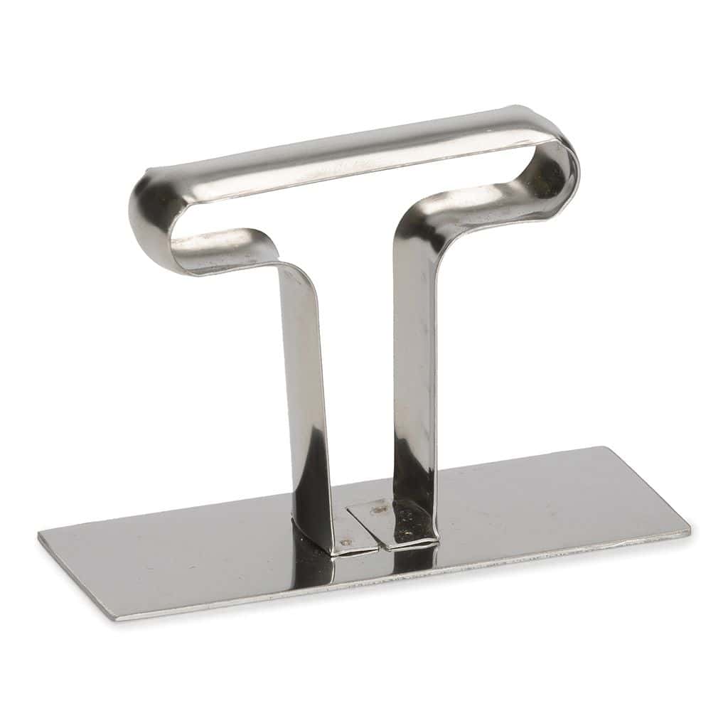 P02114_0_e94690fb5b5be7341b7029b48e187b47.jpg Poussoir inox rectangle 90 x 30 MM – Image 1