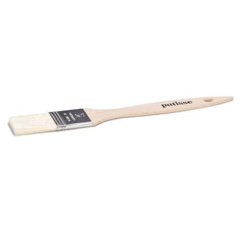 P02421_0_8c31df6694b6390c456b3ef73a3c0a13.jpg Pinceau fibre naturelle manche bois L 230 l 20 MM – Image 1