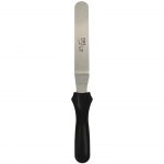 Spatule palette angle 33 cm