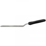 Spatule palette angle 33 cm – Image 3