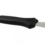Spatule palette angle 33 cm – Image 4