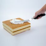 Spatule palette angle 33 cm – Image 5