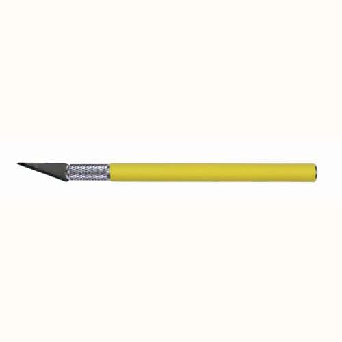 PME7_0_46e3f74a87c9d53ff532bc9dbceb24f4.jpg Outil à modeler – Image 1