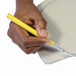 Outil à modeler – Image 2