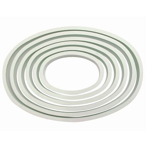 PN03_0_708db39ea707f4b6986110c35cc1b459.jpg Emporte pièce ovale x6 – Image 1