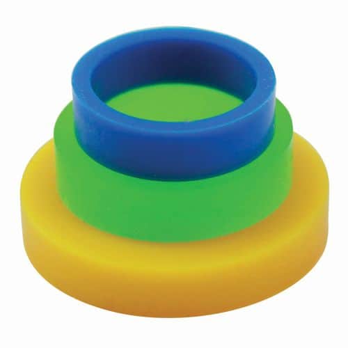 PPR02_0_0aabf602cd50c3a7ab826fe6a0c39c35.jpg Anneau guide 3 tailles pour rouleau 25 mm – Image 1