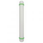 Anneau guide 3 tailles pour rouleau 25 mm – Image 2