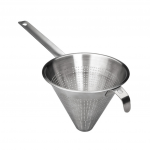 Passoire Chinois Inox Prisma 20 Cm