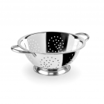 Passoire inox Ø 24 CM