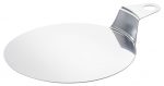 Pelle inox pour cercle Ø 10,5 CM – Image 3