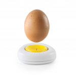 Perceur D´Oeufs