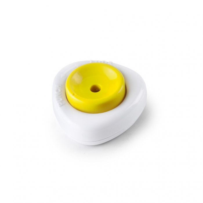 Perceur D´Oeufs – Image 2