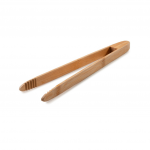Pinces magnétiques bois multiusages 28 CM