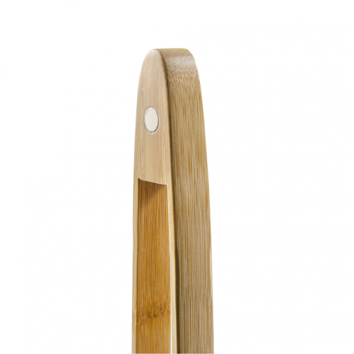 Pinces magnétiques bois multiusages 28 CM – Image 2