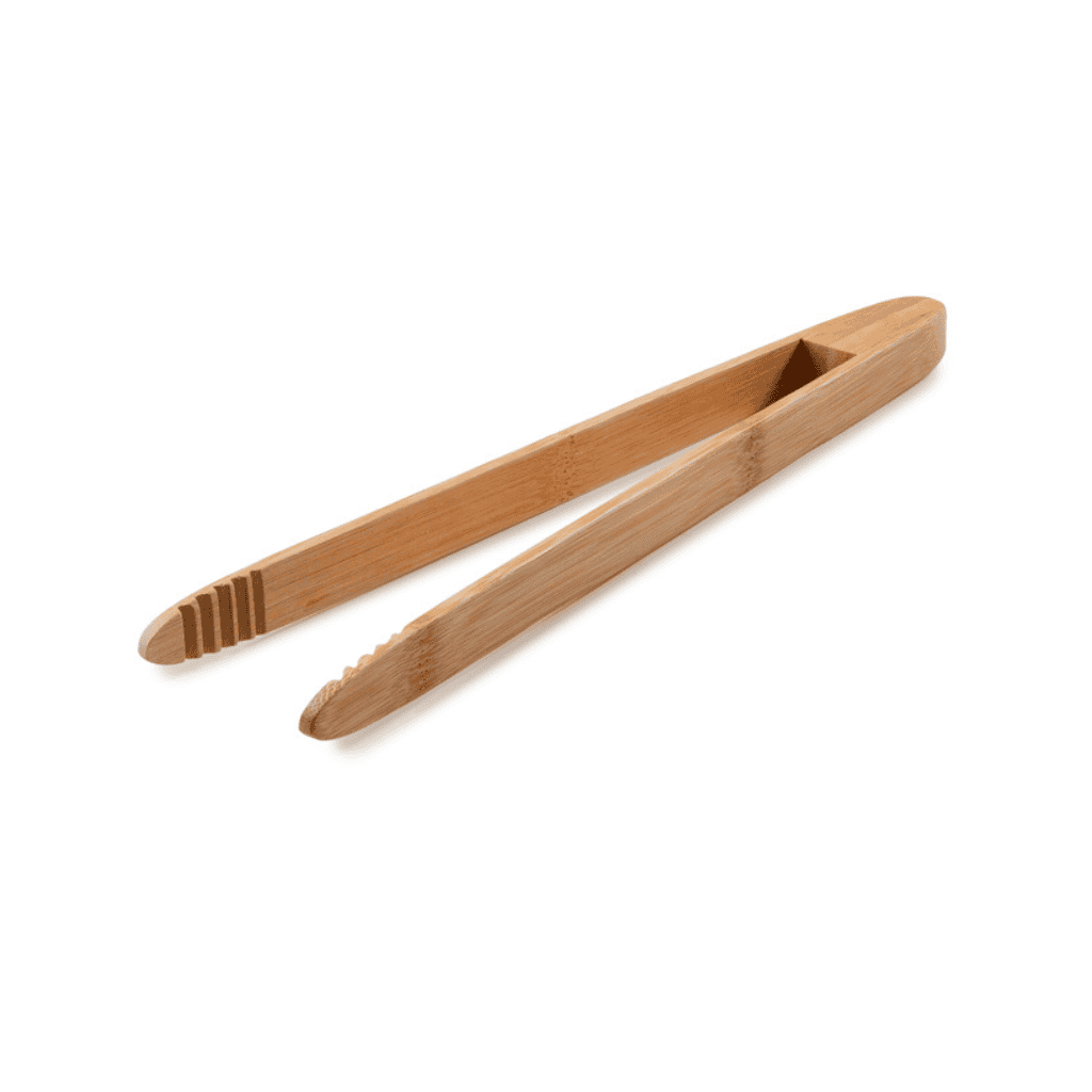 Pinces magnétiques bois multiusages 28 CM Pinces magnétiques bois multiusages 28 CM – Image 1
