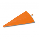 Poche à douilles silicone 55 CM