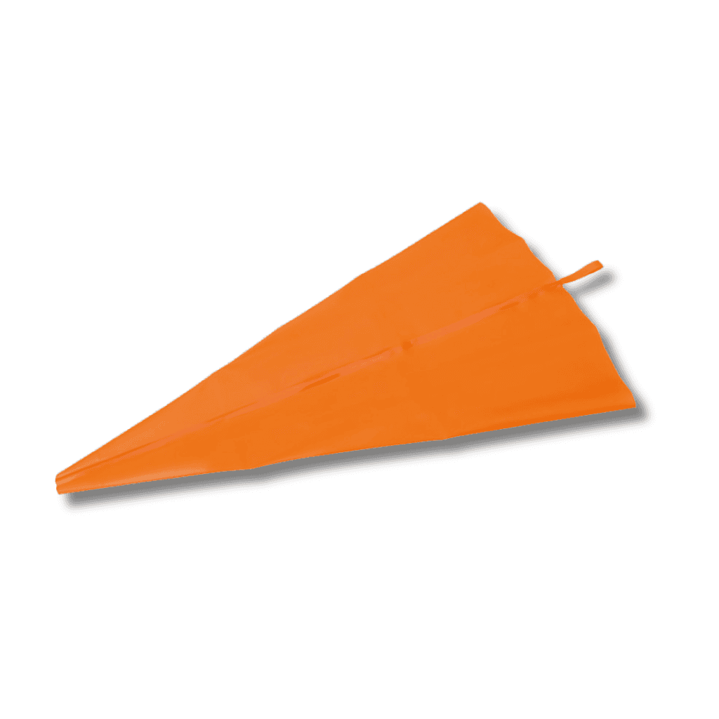 Poche à douilles silicone Poche à douilles silicone 55 CM – Image 1