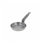 Poêle à blinis Minéral B  en tôle Ø 120 MM – Image 2