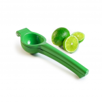 Presse Citron Vert