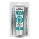 Colorant Gel Aqua