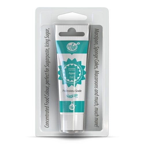 RD9510_0_395bd7c91c57c8dbd68b1280372af418_1.jpg Colorant Gel Aqua – Image 1