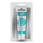 Colorant Gel Turquoise
