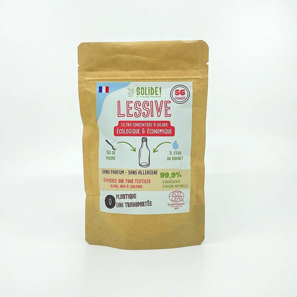 RLE112-1-2.jpg Lessive écologique 112 gr (56 lessives) – Image 1