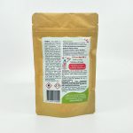 Lessive écologique 112 gr (56 lessives) – Image 3
