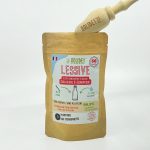 Lessive écologique 112 gr (56 lessives) – Image 2