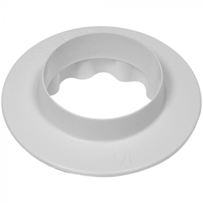 Emporte rond lisse et cannelé x4 – Image 4