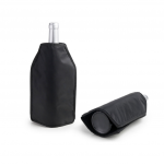 Refraichisseur A Bouteilles Black