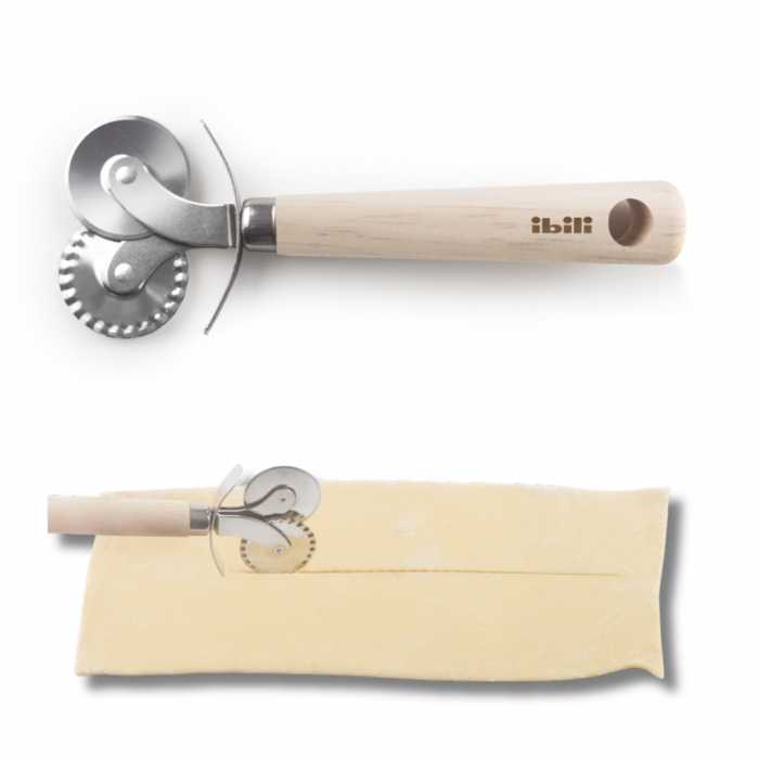 Coupe-Raviolis Double – Image 2