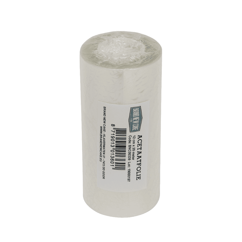 Ruban pvc rodoid H12 cm 20m 3 Ruban pvc rodoid H:12 cm 20m – Image 1