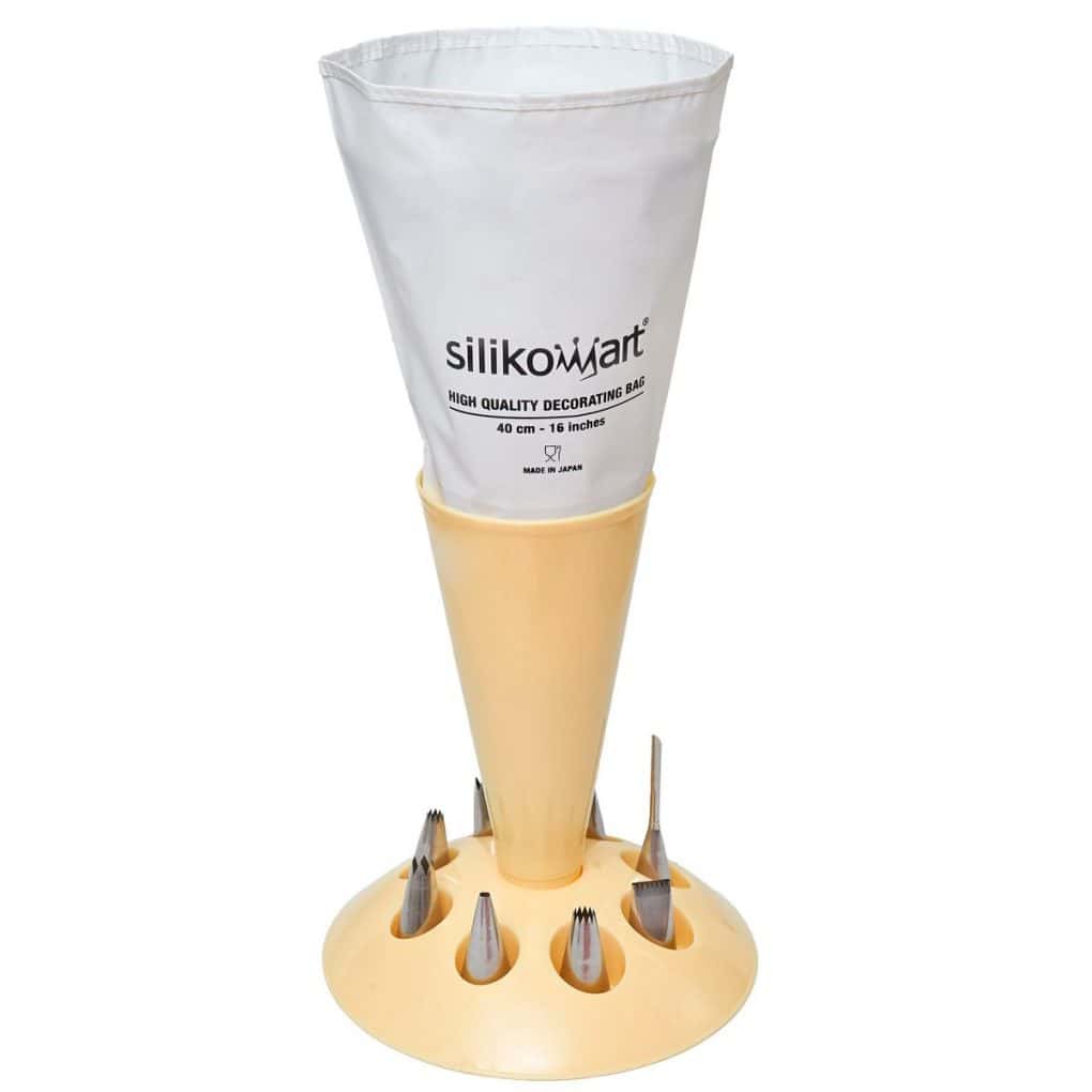 S72336_0_2f93bf67c0ad46d6de461cdef56a33e6.jpg Support poche à douille et douilles – Image 1