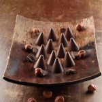 Moule silicone easychoc cône Ø26 H 28 MM - SCG20 – Image 3