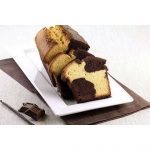 Moule silicone plum cake 260 x 100 H 70 MM - SFT330 – Image 4