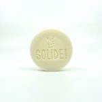Le solide vaisselle 100g en vrac – Image 7