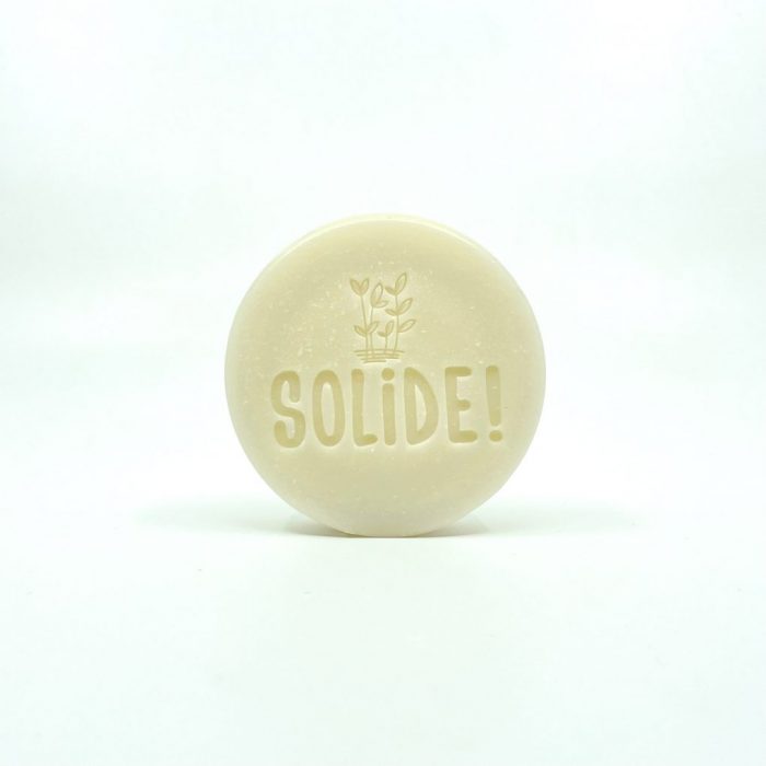 Le solide vaisselle 100g en vrac – Image 7
