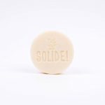 Le solide vaisselle 100g en vrac