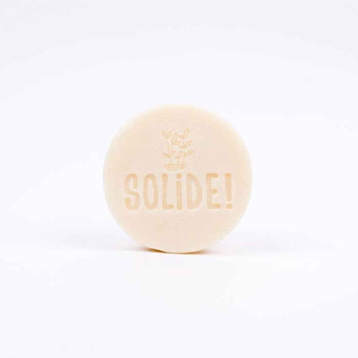 Le solide vaisselle 100g en vrac – Image 5
