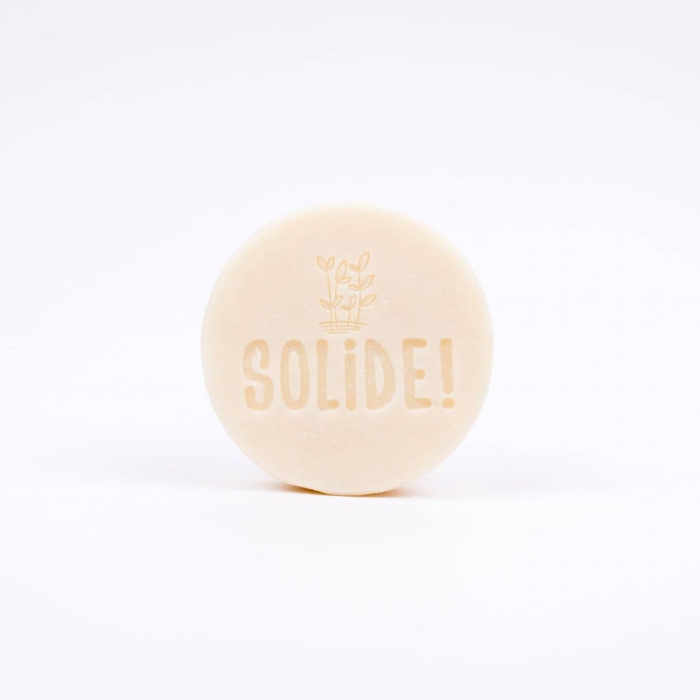 SVA-2-scaled-1.jpg Le solide vaisselle 100g en vrac – Image 1