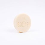 Le solide vaisselle 100g en vrac – Image 6