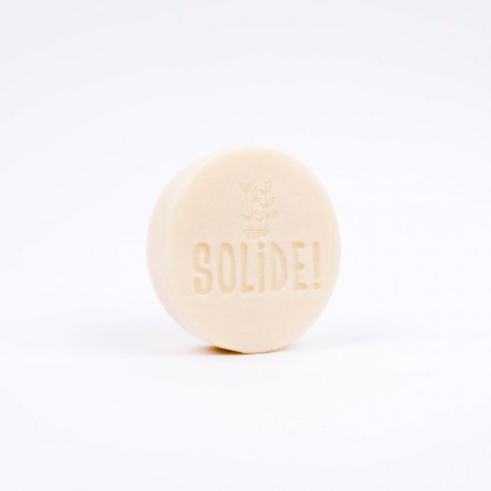 Le solide vaisselle 100g en vrac – Image 6
