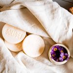 Le solide vaisselle 100g en vrac – Image 4