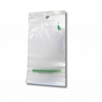 Sac a bonbon 95x160 MM x100