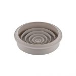 Moule silicone Color Ø 200 H 50 MM