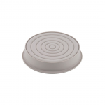 Moule silicone Color Ø 200 H 50 MM – Image 2